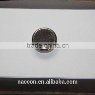 3v CR927 battery lithium button cell battery 34q