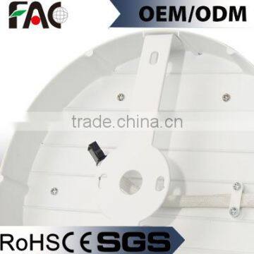 Boutique/home/restaurant and Other Indoor Lighting Led Panel Round 18w photo-4