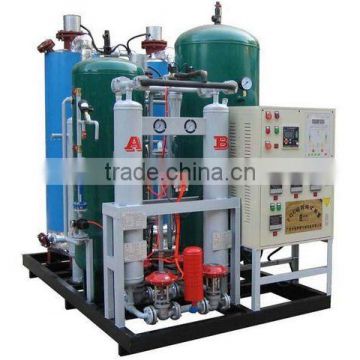 hydrogenation Nitrogen Purifier ,China,CE,ISO,SGS