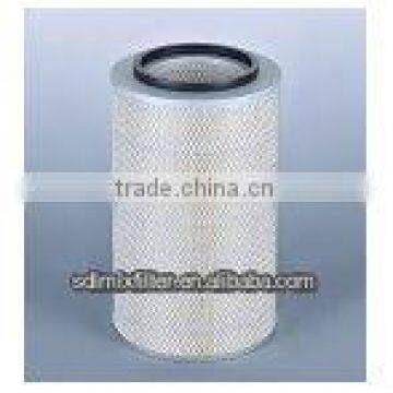 truck/auto air filter cartridge 142-1339 142-1404