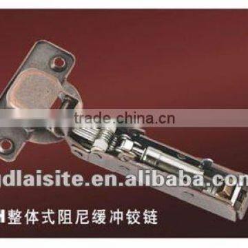 outdoor furniture hinges/concealed hinge