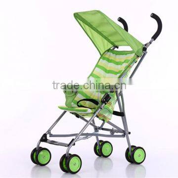 Baby Stroller Mini Apple Umbrellastroller Good Quality