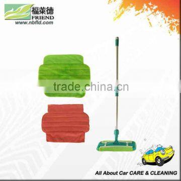 FD-T002 plastic mop