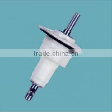 p-shaft of washing machine spare part