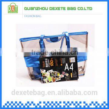 High Quality Cheap Wholesale Handbags From China photo-3