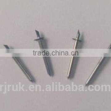 Cutting Plotter Blade