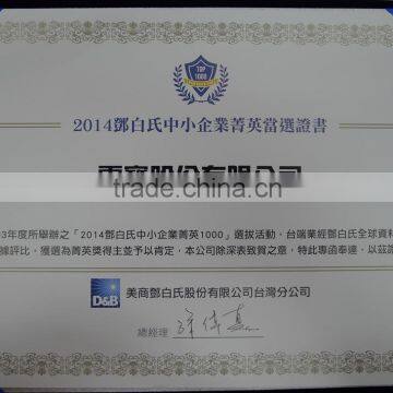 Air Compressor Pump photo-3