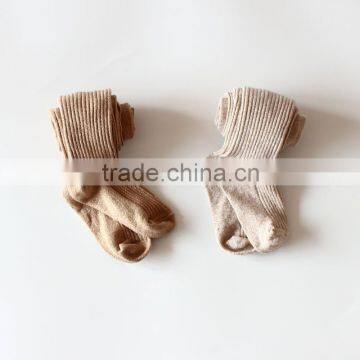 Manufacturing Sweet Brand Low Price Pantyhose Spandex Children Tube Tight Wholesale Pantyhose photo-5