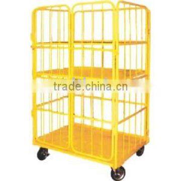 Logistics Trolley/Logistics Cart