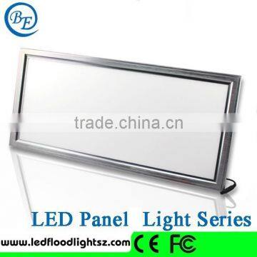 2015 32W Recessed Spotlights Ultrathin LED False Ceiling Panel Light photo-4