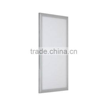 White light square 60x60 cm led panel lighting manufacturer