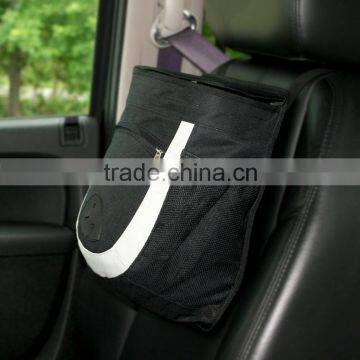 Leakproof Car Litter Bag photo-2