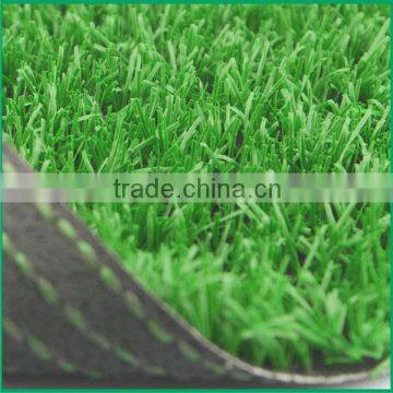 Super pet artificial lawns mat