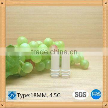 18mm 4.5g PET Plastic bottle preform for cosmetic products, skin care cream