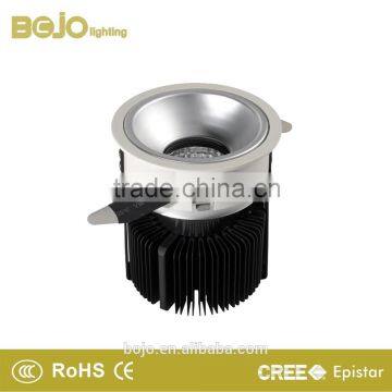 15w Cob Chip Led Spotlight