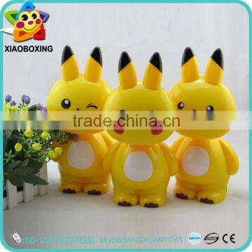 Business Gift Ideas Swing Arm LED Desk Lamp of China photo-6