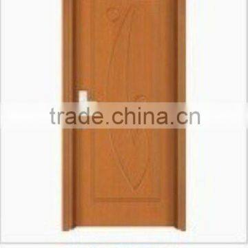 Room door design MHG-6013