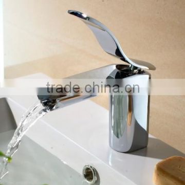 instant hot water tap electric faucet water tap mould