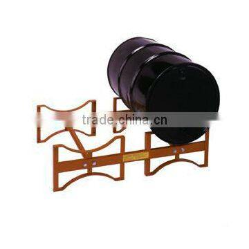 Standard Drum Racks, Drum Storage Rack, Oil Drum Tools, DR Type
