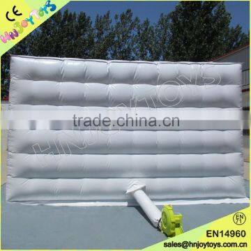 Camping Car Roof Inflatable Lawn Tent Wedding Party Waterproof Tent Canopy