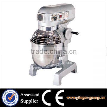 20L Planetary Mixer