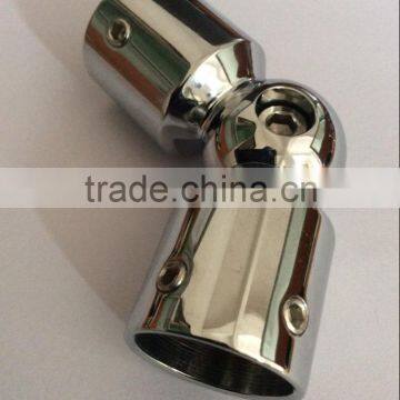 HJ-113 China Supplier Bathroom Fitting/Quality Quality China Supplier Bathroom Fitting/Wholesale Quality China Supplier Bathroom photo-2