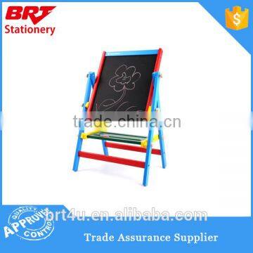 Double-side Drawing Board With High Quality photo-3