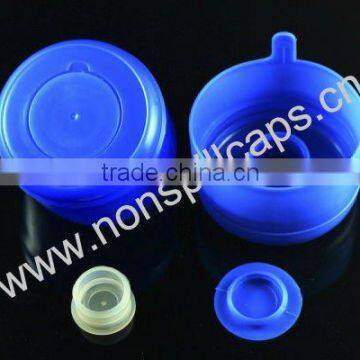 Barrel Bottle Jar Cap Lid Closure photo-1