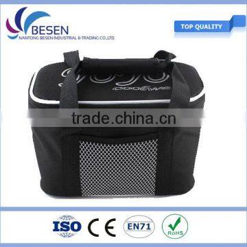 2016 Hot Selling High Quality Promotional Cooler Bag