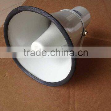 YH250T 25W Alum Hot Sale Outdoor PA Horn Waterproof Speaker photo-3