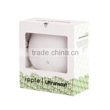 Best Choice Essential Oil Diffuser Pendant Necklace for Home Decoration photo-6