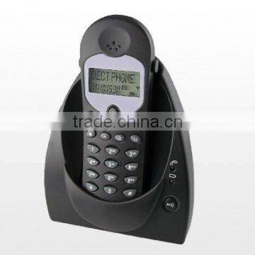 DECT Phones DT390