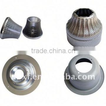 LED Lighting Parts