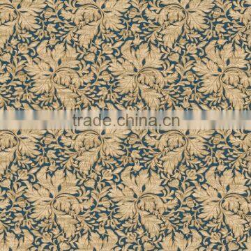 3D wallpaper 2014 new design pvc deep embossed modern style KC0101