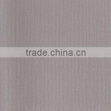 2015 New Catalog Pvc Wallpaper for Project BEY10701 Cheap Good Qulity Waterproof Soundproof