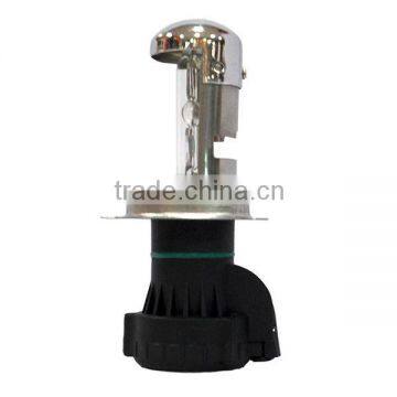 Wholesale high quality H4-3 xenon bulbs