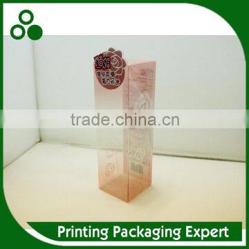 MOISTURE CREAM SHOWN COLOR PET BOX photo-2