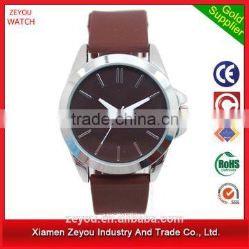 R0690 Accept Small QTY & China Factory & Stainless Steel Watch Back Movt Japan photo-5
