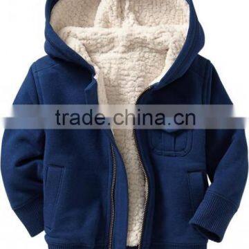 Hoody/Hoodies/Fleece hoodies/Camo Hoodies/Hunting Hoodies