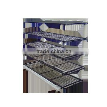 sewing cutting table Made in China high quality and low price