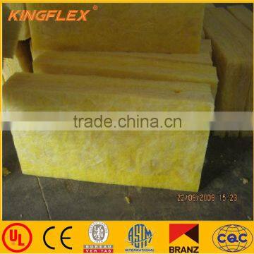 Durable Waterproof Glass Wool Used for Roof photo-6