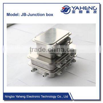 Industry electronic scale with cable plug connector portable weighing indicator crane scale bench scale