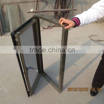 Stainless Steel Screen Mesh For Windows & Doors