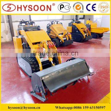 Utility cheap loader for sale