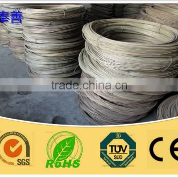 Fengshan brand ocr25al5 heater coil wire resistance