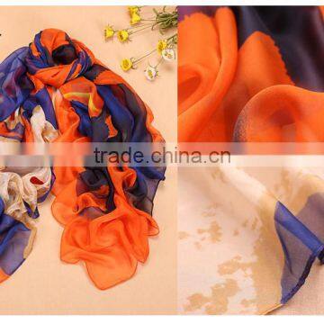 wholesale shawls and scarves on alibaba