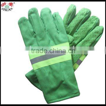 Fire Proof Gloves