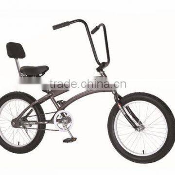 20'' High Quality Cheap Chopper Bicycles for Sale