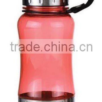 Mug gift pc sport bottle