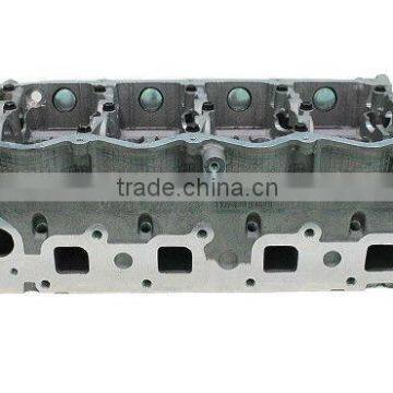 Toyota Cylinder Head/Cylinderhead for YD22 908 505